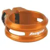 Image de Hope Collier De Selle Allen St