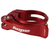 Image de Hope Collier De Selle Qr St