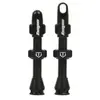 Image de Hope Soupapes Tubeless 2 Unités