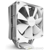 Image de NZXT T120 - White