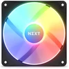 Image de NZXT F120 Core - 120mm RGB Fan - Single - Black