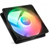 Image de Nzxt Ventilateur F120 Rgb 12 Cm