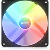 Image de NZXT F140 Core - 140mm RGB Fan - Single - Black