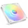 Image de NZXT F140 RGB Core (140 mm, 1x), Ventilateur PC, Blanc