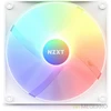 Image de NZXT F140 Core - 140mm RGB Fan - Single - White