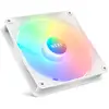 Image de Nzxt Ventilateur F140 Rgb 140 Mm