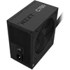 Image de NZXT PSU C750 Bronze - V2