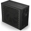 Image de NZXT PSU C1500