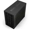 Image de Nzxt Alimentation Modulaire C1500 3.1 5.1 1500w 80 Plus Platinium