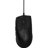 Image de NZXT Souris Lift Ergo Black (Filaire), Souris, Noir