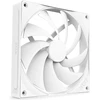 Image de NZXT F140Q - 140MM - White - Quiet Airflow
