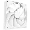 Image de Nzxt Ventilateur F140q 140 Mm