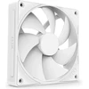 Image de NZXT F120P - 120MM - White - Static Pressure