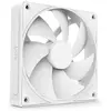 Image de Nzxt Ventilateur F120p Pwm 12 Cm