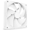 Image de NZXT F140P - 140MM - White - Static Pressure