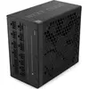 Image de NZXT C1200 Gold (1200 W), Alimentation PC, Noir