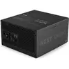 Image de NZXT C1000 (1000 W), Alimentation PC, Noir