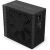 Image de NZXT PSU C850