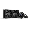 Image de NZXT Kraken Plus 240 Black