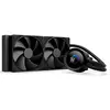 Image de Nzxt Refroidissement Liquide Kraken Plus 240 Mm