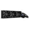 Image de NZXT Kraken Plus 360 Black