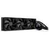 Image de Nzxt Refroidissement Liquide Kraken Plus 360 Mm