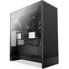 Image de NZXT H7 Flow Black 2024