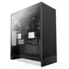 Image de Nzxt Boîtier Pc H7 Flow