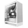 Image de Nzxt Boîtier Pc H7 Flow