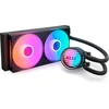 Image de NZXT Kraken Core 240 RGB