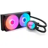 Image de Nzxt Refroidissement Liquide Kraken Core Rgb 240 Mm