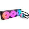 Image de NZXT Kraken Core 360 RGB