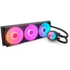 Image de Nzxt Refroidissement Liquide Kraken Core Rgb 360 Mm