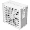 Image de NZXT C1200 (1200 W), Alimentation PC, Blanc