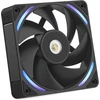 Image de NZXT F120X RGB - Black