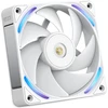Image de NZXT F120X RGB - White