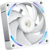 Image de Nzxt Ventilateur F120x