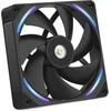 Image de NZXT F140X RGB - Black