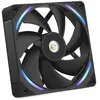 Image de Nzxt Ventilateur F140x