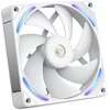 Image de NZXT F140X RGB - White
