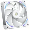Image de Nzxt Ventilateur F140x
