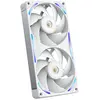 Image de Nzxt Ventilateur F240x