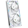Image de Nzxt Ventilateur F280x