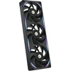 Image de NZXT F360X RGB - Black