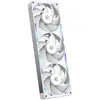 Image de Nzxt Ventilateur F360x 360 Mm
