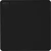 Image de NZXT Mouse Pad Zone L Black (L), Tapis de souris, Noir