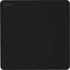 Image de NZXT Zone Mousepad Large - 400x400mm - Black