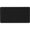 Image de NZXT Mouse Pad Zone XL Black (XL), Tapis de souris, Violet, Noir