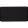 Image de NZXT Zone Mousepad XL - 750x400mm - Black