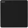 Image de NZXT Mouse Pad Zone Elite L Black (L), Tapis de souris, Noir
